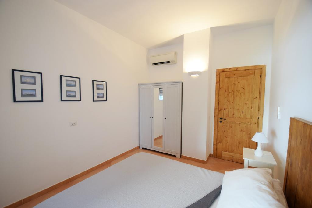 Casa Della Marina - Beach, Seaview, Wifi Conca dei Marini Exterior foto