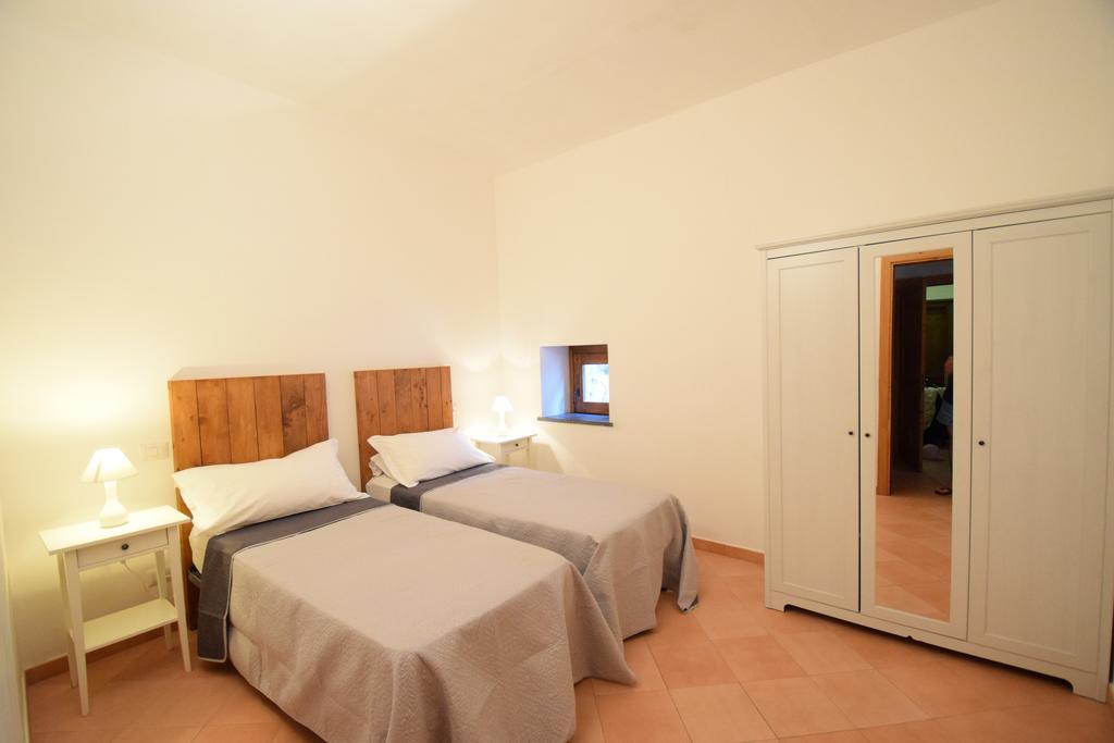 Casa Della Marina - Beach, Seaview, Wifi Conca dei Marini Exterior foto