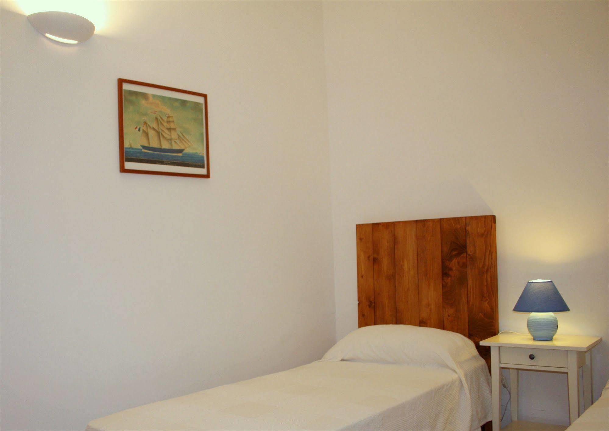 Casa Della Marina - Beach, Seaview, Wifi Conca dei Marini Exterior foto
